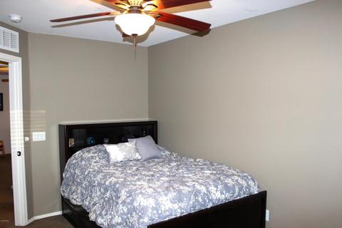 3438 E Michelle Way, Gilbert, AZ 85234 photo 41