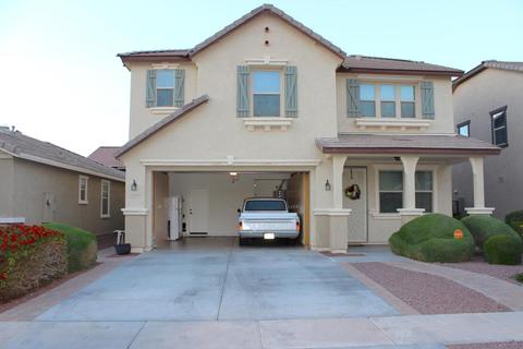 3438 E Michelle Way, Gilbert, AZ 85234 photo 67