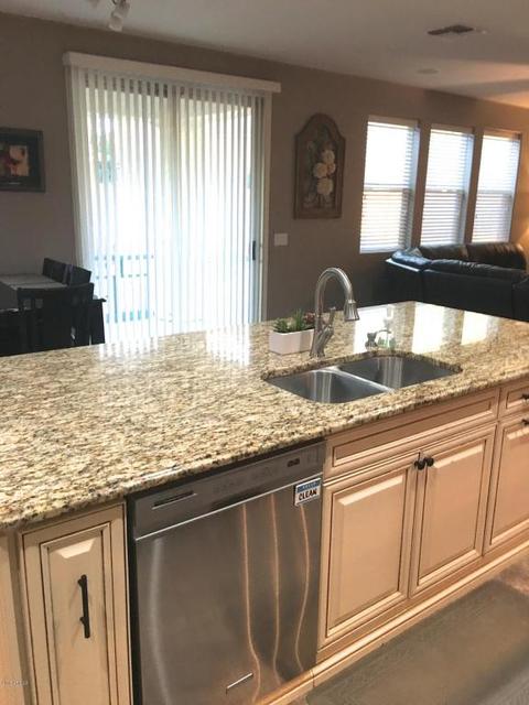3438 E Michelle Way, Gilbert, AZ 85234 photo 23