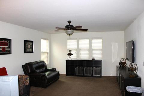 3438 E Michelle Way, Gilbert, AZ 85234 photo 36