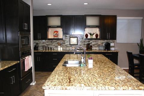 3438 E Michelle Way, Gilbert, AZ 85234 photo 19