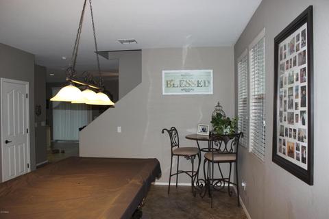 3438 E Michelle Way, Gilbert, AZ 85234 photo 6