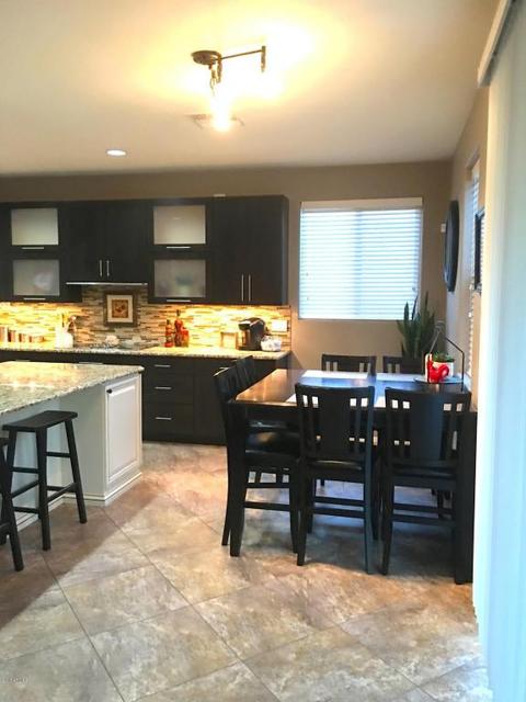 3438 E Michelle Way, Gilbert, AZ 85234 photo 28