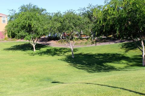 3438 E Michelle Way, Gilbert, AZ 85234 photo 84