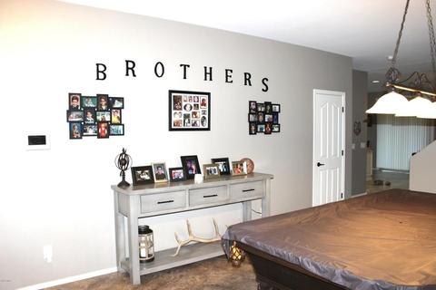 3438 E Michelle Way, Gilbert, AZ 85234 photo 7