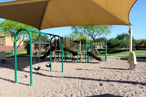 3438 E Michelle Way, Gilbert, AZ 85234 photo 79