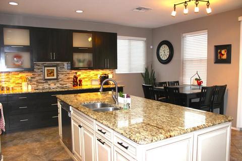 3438 E Michelle Way, Gilbert, AZ 85234 photo 27