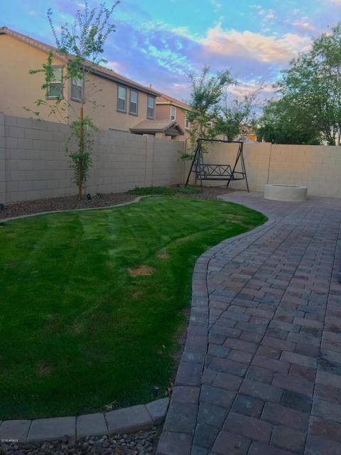 3438 E Michelle Way, Gilbert, AZ 85234 photo 60