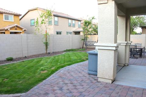 3438 E Michelle Way, Gilbert, AZ 85234 photo 51