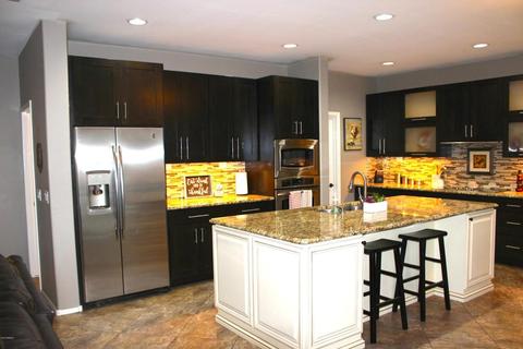3438 E Michelle Way, Gilbert, AZ 85234 photo 21