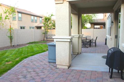 3438 E Michelle Way, Gilbert, AZ 85234 photo 50