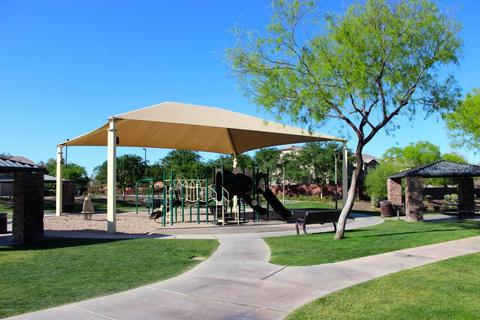3438 E Michelle Way, Gilbert, AZ 85234 photo 81