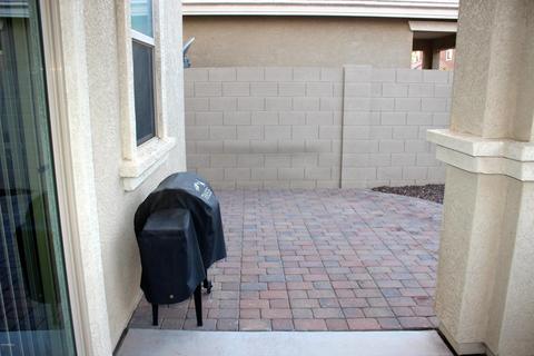 3438 E Michelle Way, Gilbert, AZ 85234 photo 48