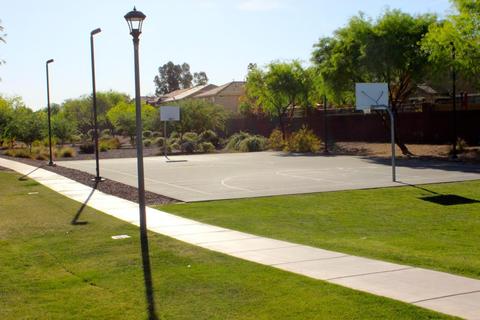 3438 E Michelle Way, Gilbert, AZ 85234 photo 83