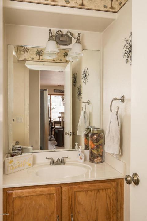 4739 E Lavender Ln, Phoenix, AZ 85044 photo 22