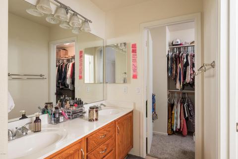 4739 E Lavender Ln, Phoenix, AZ 85044 photo 18