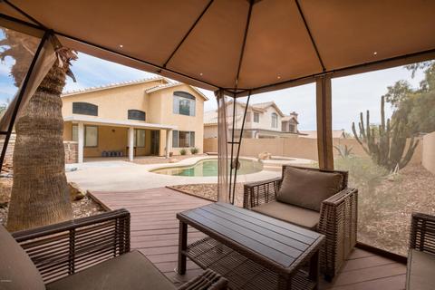4739 E Lavender Ln, Phoenix, AZ 85044 photo 10