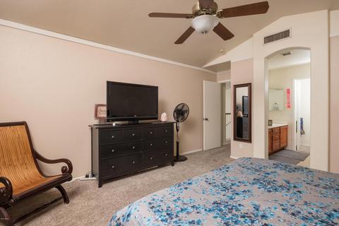 4739 E Lavender Ln, Phoenix, AZ 85044 photo 20