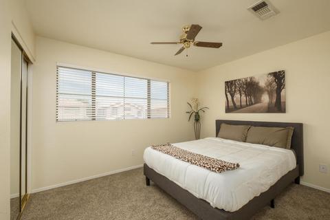 4739 E Lavender Ln, Phoenix, AZ 85044 photo 14