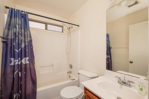 4739 E Lavender Ln, Phoenix, AZ 85044 photo 15