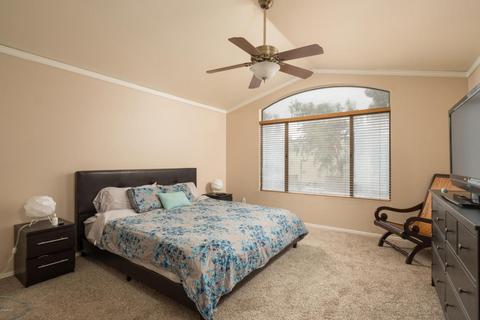 4739 E Lavender Ln, Phoenix, AZ 85044 photo 19