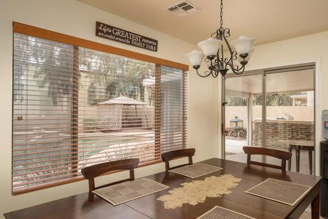 4739 E Lavender Ln, Phoenix, AZ 85044 photo 25