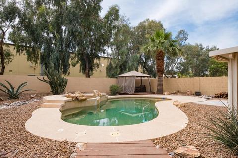 4739 E Lavender Ln, Phoenix, AZ 85044 photo 12