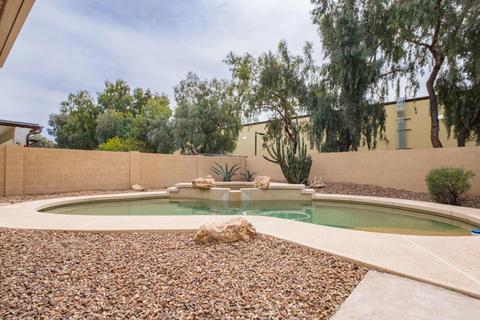 4739 E Lavender Ln, Phoenix, AZ 85044 photo 13