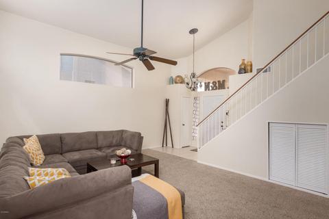 4739 E Lavender Ln, Phoenix, AZ 85044 photo 26