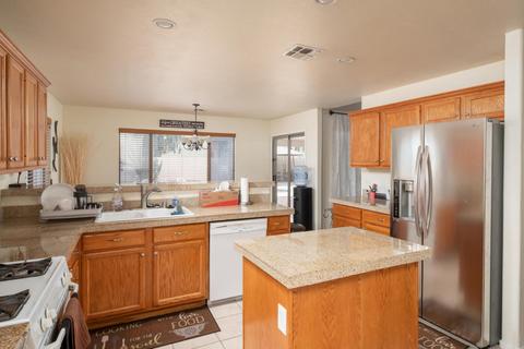 4739 E Lavender Ln, Phoenix, AZ 85044 photo 23