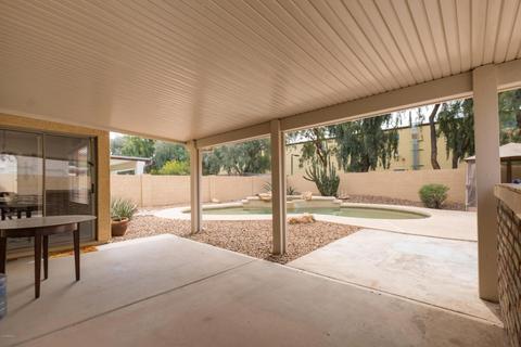 4739 E Lavender Ln, Phoenix, AZ 85044 photo 3
