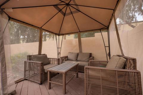 4739 E Lavender Ln, Phoenix, AZ 85044 photo 9