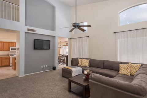 4739 E Lavender Ln, Phoenix, AZ 85044 photo 28