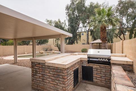 4739 E Lavender Ln, Phoenix, AZ 85044 photo 6