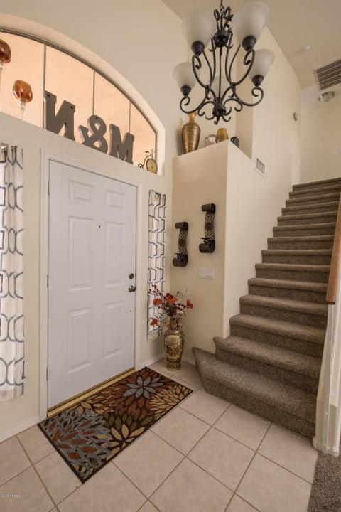 4739 E Lavender Ln, Phoenix, AZ 85044 photo 21