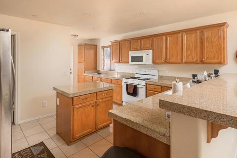 4739 E Lavender Ln, Phoenix, AZ 85044 photo 27