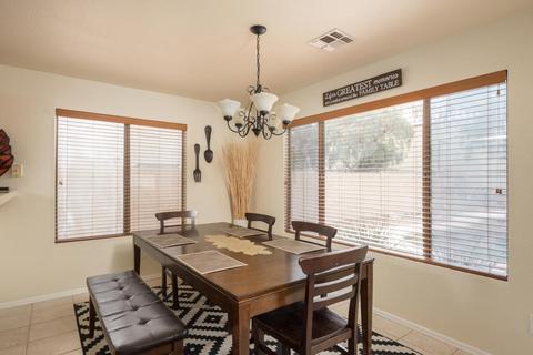 4739 E Lavender Ln, Phoenix, AZ 85044 photo 24