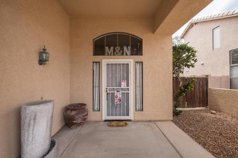 4739 E Lavender Ln, Phoenix, AZ 85044 photo 4