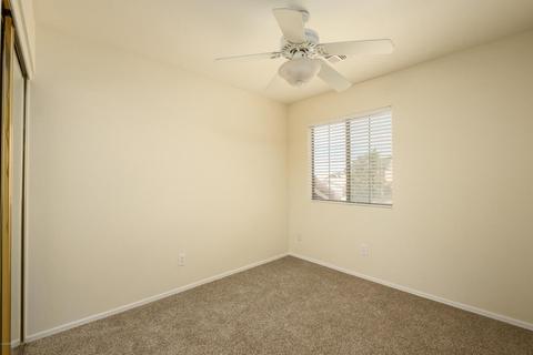 4739 E Lavender Ln, Phoenix, AZ 85044 photo 16