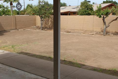 1034 E Fairmont Dr, Tempe, AZ 85282 photo 27