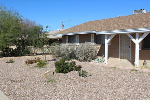 1034 E Fairmont Dr, Tempe, AZ 85282 photo 4