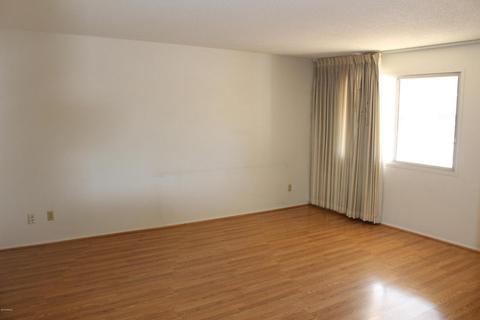 1034 E Fairmont Dr, Tempe, AZ 85282 photo 15
