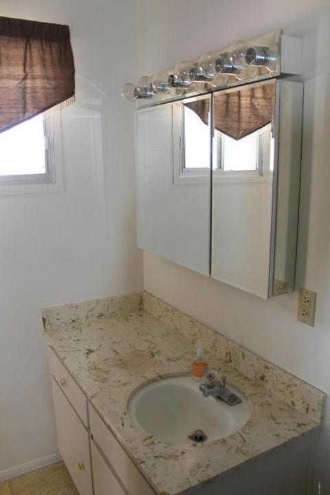 1034 E Fairmont Dr, Tempe, AZ 85282 photo 21