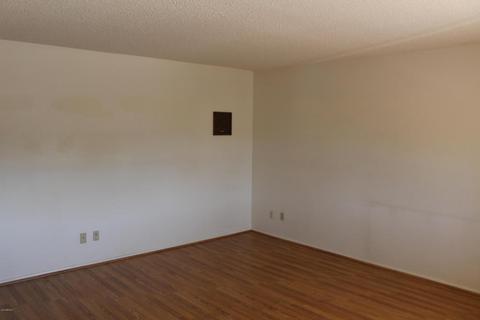 1034 E Fairmont Dr, Tempe, AZ 85282 photo 16