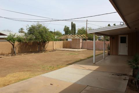1034 E Fairmont Dr, Tempe, AZ 85282 photo 24