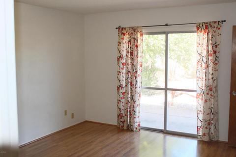 1034 E Fairmont Dr, Tempe, AZ 85282 photo 19