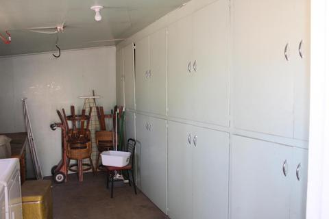 1034 E Fairmont Dr, Tempe, AZ 85282 photo 23