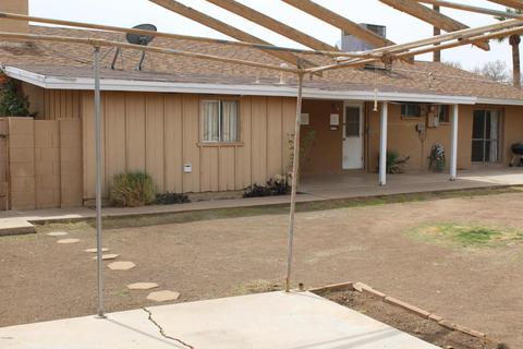 1034 E Fairmont Dr, Tempe, AZ 85282 photo 28
