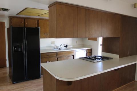 1034 E Fairmont Dr, Tempe, AZ 85282 photo 9