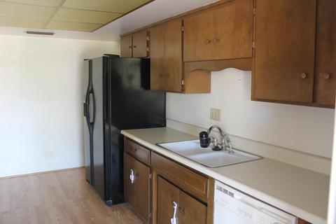 1034 E Fairmont Dr, Tempe, AZ 85282 photo 11